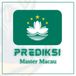 Prediksi Toto Macau