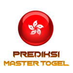 Prediksi Master Togel HK